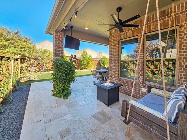 Building Photo - 4349 Victoria Pine Dr