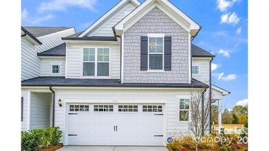 Building Photo - 10207 Guardian Dr Building Photo - 10207 Guardian Dr