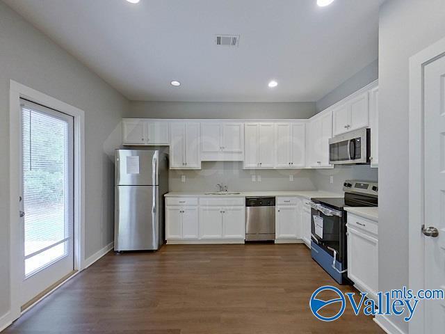 Foto del edificio - 11503 Crimson Ridge Rd