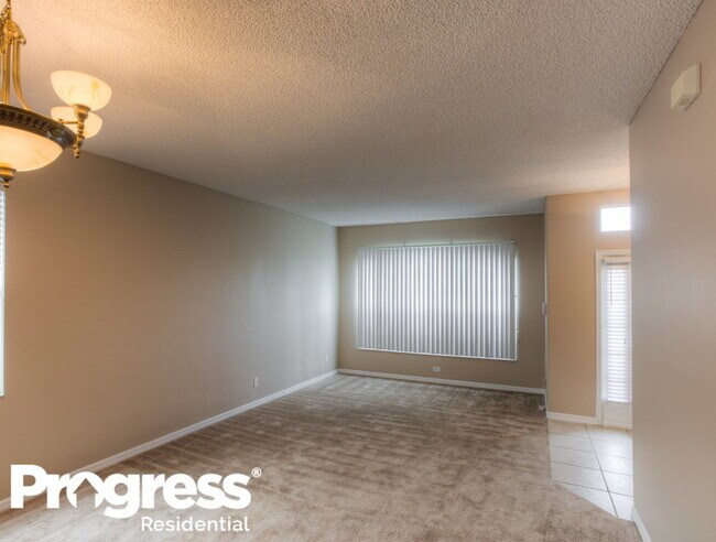 Building Photo - 14505 Kaiser Ct