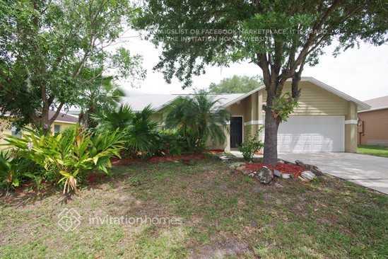Building Photo - 605 Fisher Ct