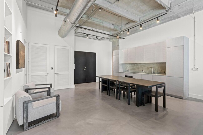 Foto del edificio - 1749 NE Miami Ct
