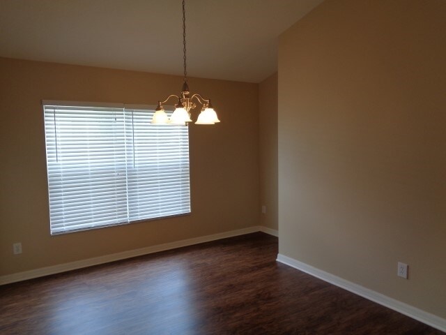 Building Photo - 3524 Trapnell Ridge Drive