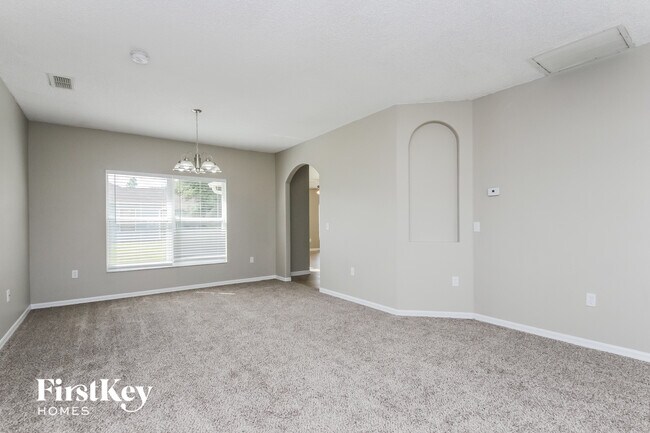 Foto del edificio - 102 Spoonbill Ct