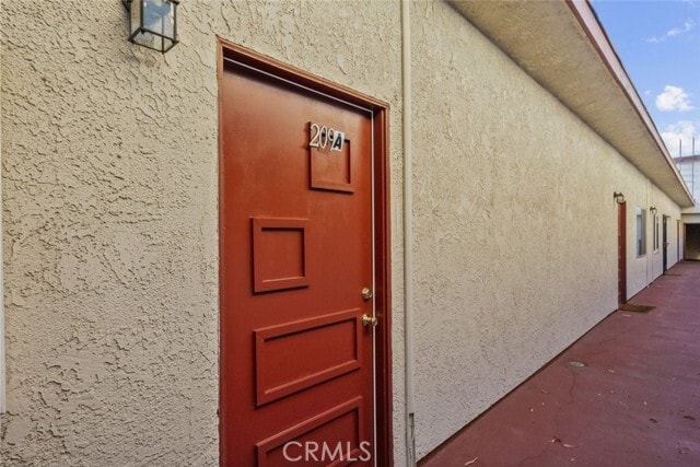 Foto del edificio - 1523 E Windsor Rd