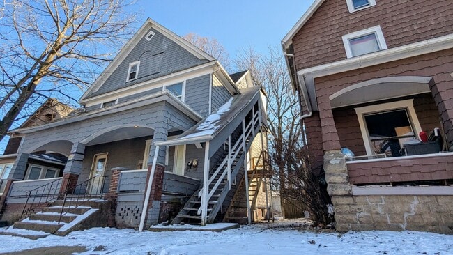 Foto del edificio - Schonfeld Holdings, LLC (916 6th St)