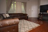 Foto principal - 2561 Eastbourne Dr