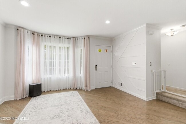 Foto del edificio - 19 Horseshoe Ct