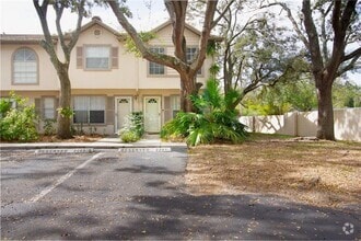 Building Photo - 2201 Fletchers Point Cir