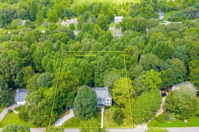 Foto del edificio - 12469 Daisywood Dr