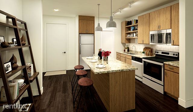 Building Photo - 2 br, 2 bath Condo - 3900 Main St Townhome...
