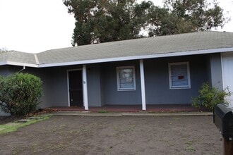 Building Photo - 1620 Market St