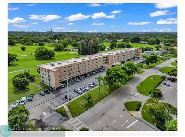 Foto del edificio - 5100 SW 90th Ave