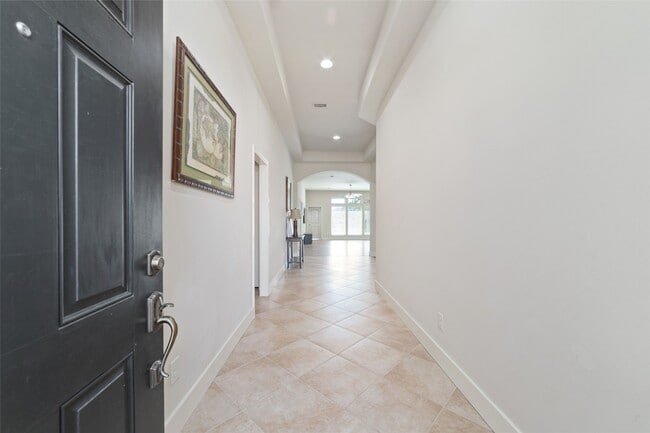 Foto del edificio - 26219 Mercy Moss Ln