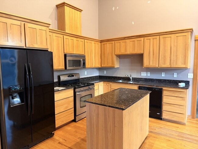 Foto del edificio - 139 Max Loop