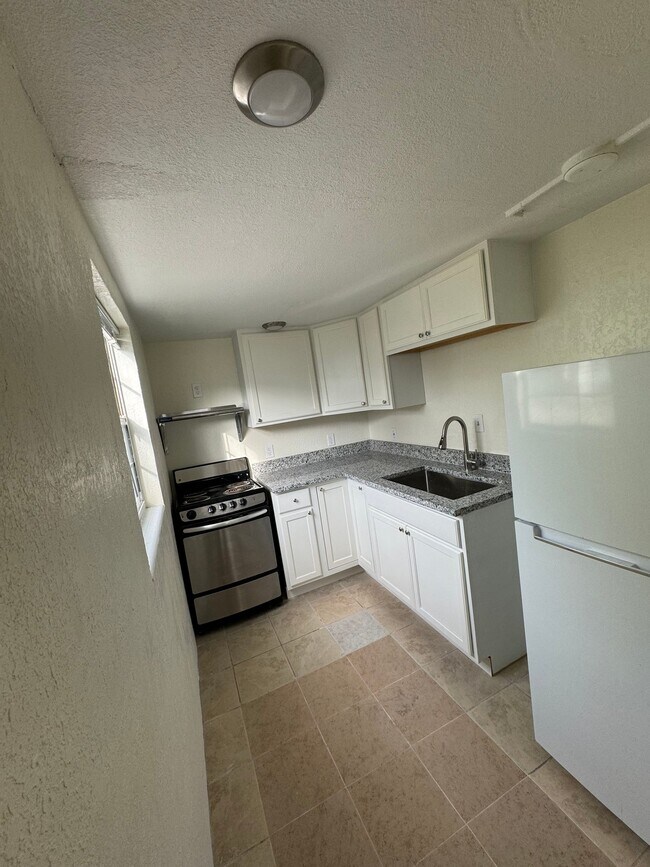 Photo - 600 Riverview Blvd Apartment