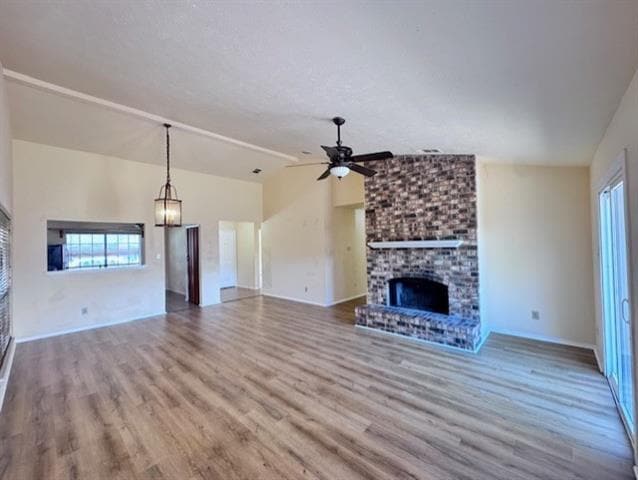 Building Photo - 4136 Caldwell Ave