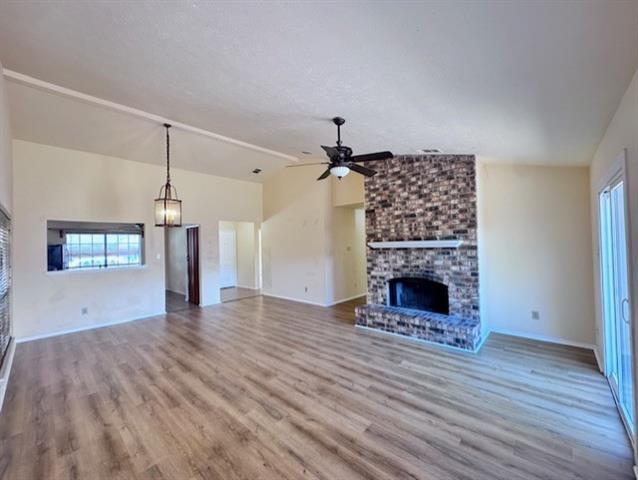 Foto del edificio - 4136 Caldwell Ave
