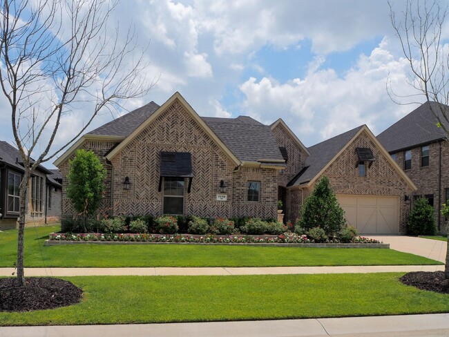 Foto del edificio - 1310 Sunflower Ave