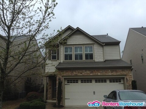 Foto principal - 3584 Archgate Ct