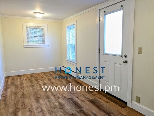 Building Photo - 36 Prospect St