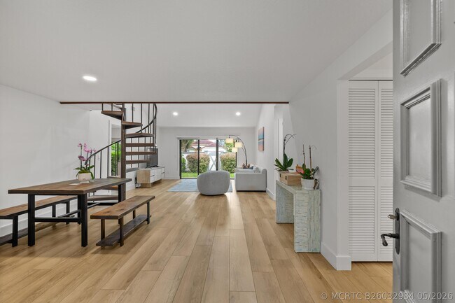 Foto del edificio - 13324 Bedford Mews Ct