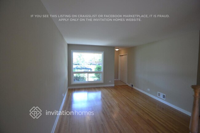 Foto del edificio - 5240 Lee St