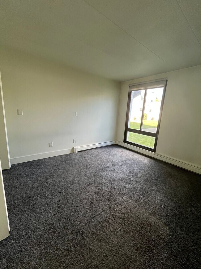 Foto del edificio - 7290 W Dean Rd