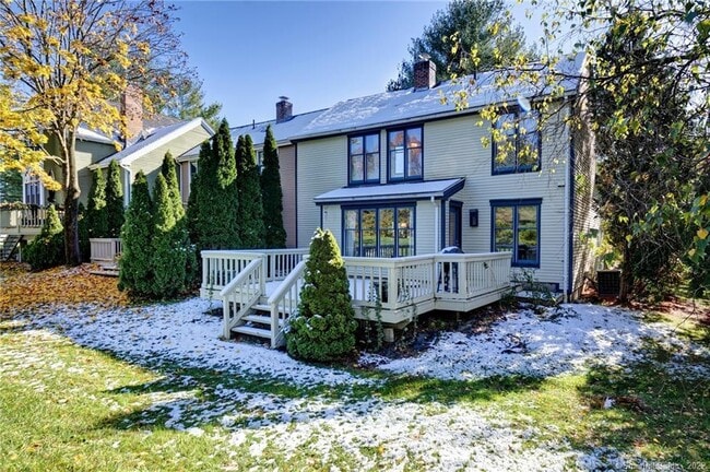 Photo - 7 Farm Dr Apartment