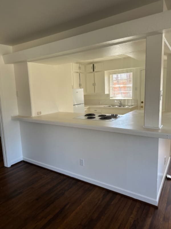 6739 Ascot Ln, Dallas, TX 75214 House Rental in Dallas, TX