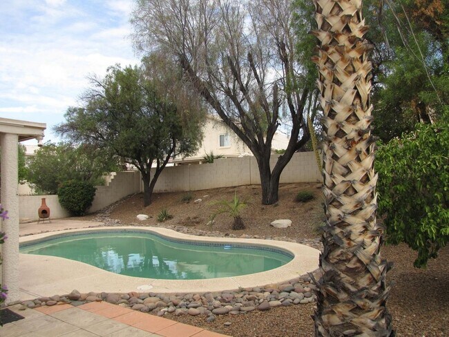 Building Photo - PRICE REDUCTION!!!