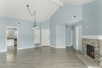 Building Photo - 24324 Sage Ct