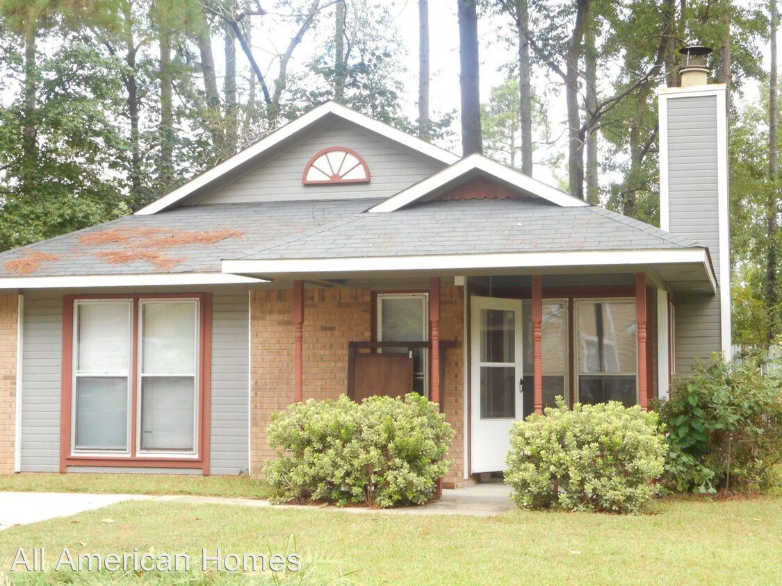Primary Photo - 4608 Pine Needle Ct