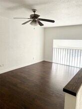 Building Photo - 5929 Queensloch Dr