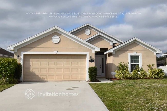 Building Photo - 6035 Serene Pl