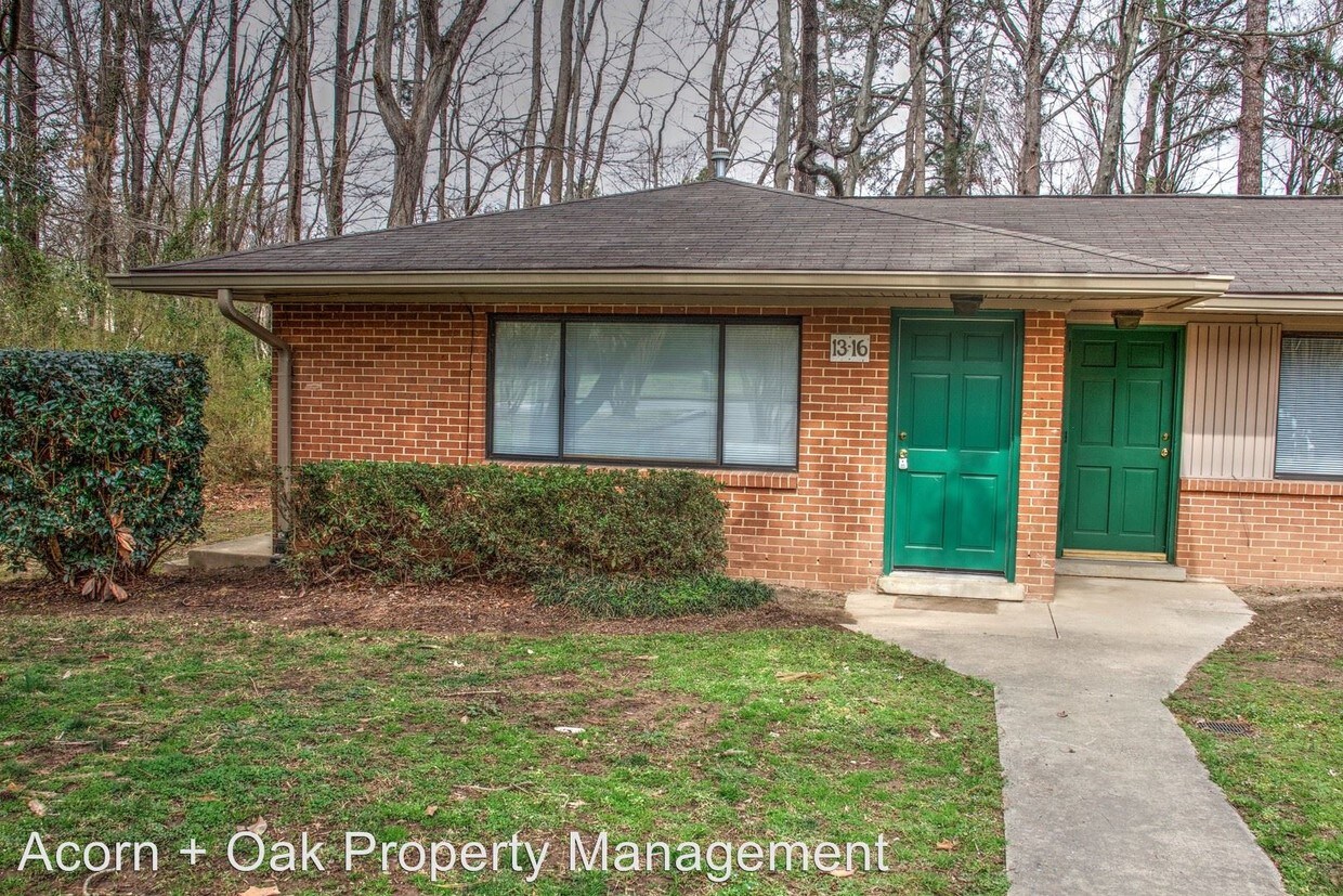 Primary Photo - 1 br, 1 bath House - 13 Shepherd Lane