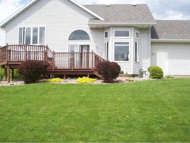 Building Photo - 4438 Durham Ln NW