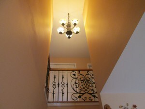 Foto del edificio - 2849 Farmington Rd
