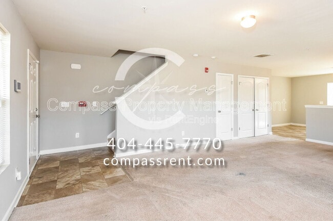 Building Photo - 3573 Rock Ridge Dr