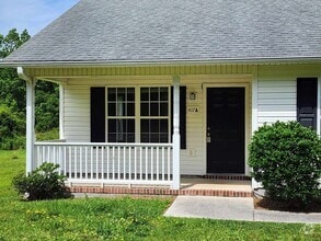 Building Photo - 407A Belgrade-Swansboro Rd