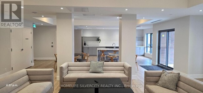 Building Photo - 55 Clarington Blvd