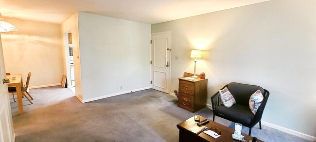 Foto del edificio - Condo at North Shore Club, walk to ND Campus!