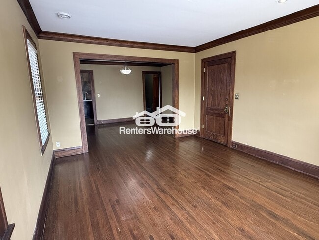 Foto del edificio - 2821 Portland Ave