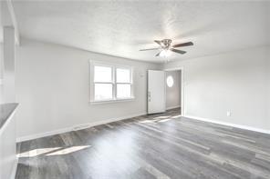 Foto del edificio - 2329 McKees Rocks Rd