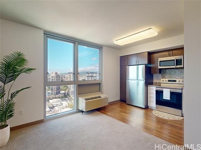 Building Photo - 988 Halekauwila St