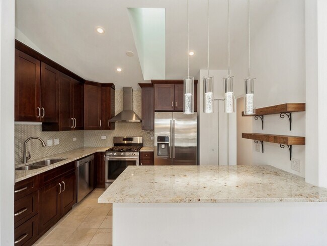 Foto del edificio - 2689 S Embers Ln