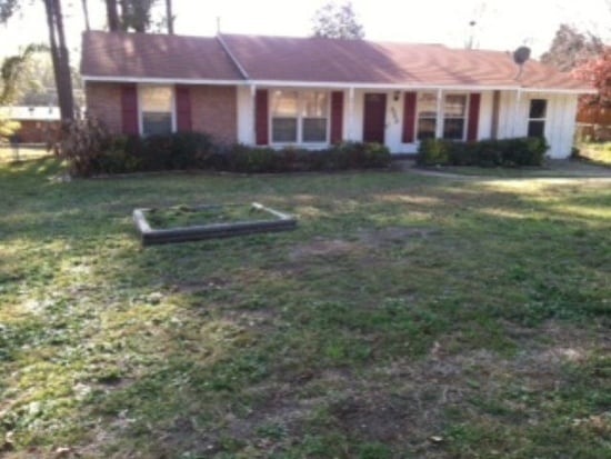 Primary Photo - **UPCOMING***Nice East Columbus, GA 4 Bedr...