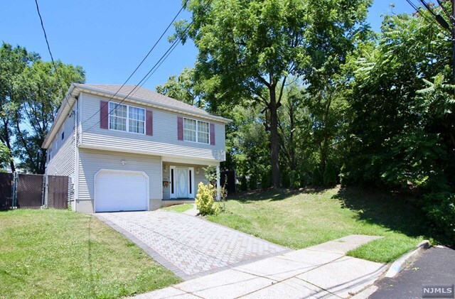Primary Photo - 503 Prospect St