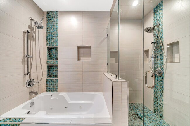 Foto del edificio - 5817 Ranchito Ave