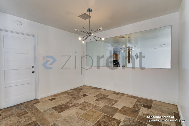 Foto del edificio - 4113 Cll San Antonio